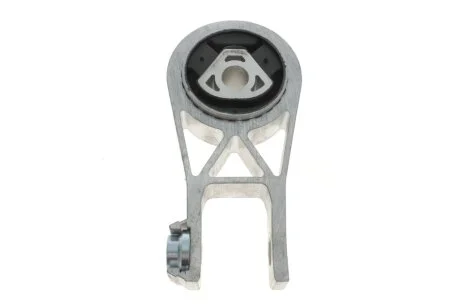 Опора двигателя резинометаллическая CITROEN JUMPER/FIAT DUCATO/PEUGEOT BOXER 2006=> REAR LEMFORDER 37006 01