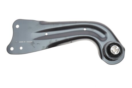 Важіль підвіски AUDI: A1 (8X1), A3 CONVERTIBLE (8P7), A3 SPORTBACK (8PA), A3 (8P1), Q3 (8U), TT ROADS LEMFORDER 37016 01