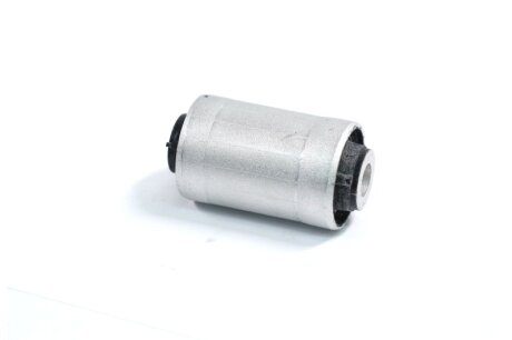 Сайлентблок важеля VW AMAROK 10- перед. міст C.I.U LEMFORDER 37023 01