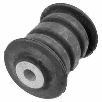 Опора ресори LEMFORDER 37025 01