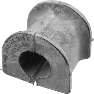 Втулка стабілізатора LEMFORDER 37028 01