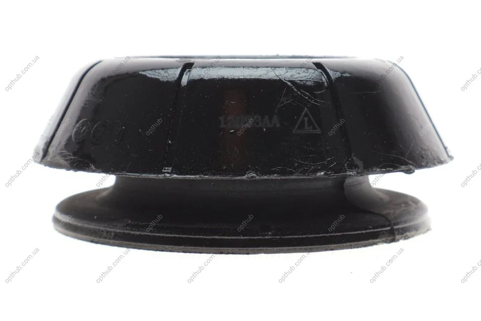 Опора аморт. CHEVROLET LACETTI передн. вісь (вир-во Lemferder) LEMFORDER 37046 01 (фото 1)
