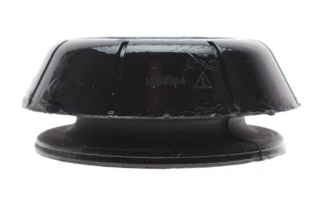Опора аморт. CHEVROLET LACETTI передн. ось (пр-во Lemferder) LEMFORDER 37046 01