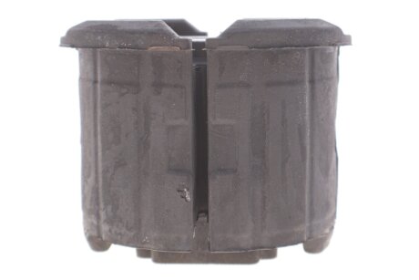 Сайлентблок підвіски LEMFORDER 37064 01