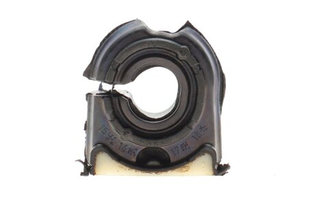 Втулка стабілізатора MB (Lemfoerder) LEMFORDER 37070 01