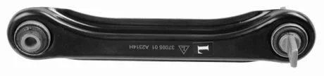 Рычаг подвески MITSUBISHI CARISMA (DA)/CARISMA SALOON (DA)/SPACE STAR (DGA) REAR UPPER/L LEMFORDER 37095 01