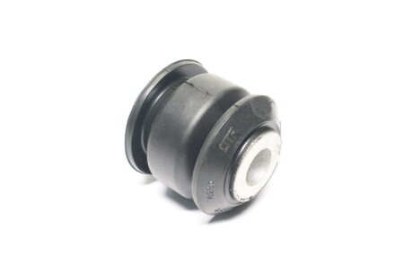 Сайлентблок важеля FIAT DUCATO 06 перед. міст перед C.I.U LEMFORDER 37098 01