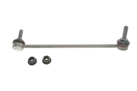 Стабілізатор (стійки) LAND ROVER DISCOVERY IV 3.0 TD 2010=> -ua LEMFORDER 37100 01