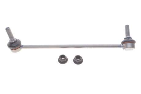 Стабілізатор (стійки) LAND ROVER DISCOVERY IV 3.0 TD 2010=> -ua LEMFORDER 37101 01