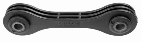Тяга стабилизатора VW AMAROK 10- перед. мост (Пр-во) C.I.U LEMFORDER 37107 01
