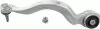 Рычаг подвески BMW 1 (F20)/1 (F21)/2 COUPE (F22)/3 (F30/F35/F80)/3 TOURING (F31)/4 CONVERTIBLE (F33/ LEMFORDER 37114 01 (фото 1)