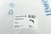Рычаг подвески BMW 1 (F20)/1 (F21)/2 COUPE (F22)/3 (F30/F35/F80)/3 TOURING (F31)/4 CONVERTIBLE (F33/ LEMFORDER 37114 01 (фото 2)