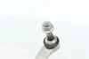 Рычаг подвески BMW 1 (F20)/1 (F21)/2 COUPE (F22)/3 (F30/F35/F80)/3 TOURING (F31)/4 CONVERTIBLE (F33/ LEMFORDER 37114 01 (фото 3)