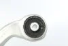Рычаг подвески BMW 1 (F20)/1 (F21)/2 COUPE (F22)/3 (F30/F35/F80)/3 TOURING (F31)/4 CONVERTIBLE (F33/ LEMFORDER 37114 01 (фото 4)