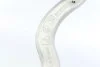 Рычаг подвески BMW 1 (F20)/1 (F21)/2 COUPE (F22)/3 (F30/F35/F80)/3 TOURING (F31)/4 CONVERTIBLE (F33/ LEMFORDER 37114 01 (фото 5)