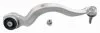 Рычаг подвески BMW 1 (F20)/1 (F21)/2 COUPE (F22)/3 (F30/F35/F80)/3 TOURING (F31)/4 CONVERTIBLE (F33/ LEMFORDER 37115 01 (фото 1)