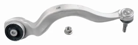 Рычаг подвески BMW 1 (F20)/1 (F21)/2 COUPE (F22)/3 (F30/F35/F80)/3 TOURING (F31)/4 CONVERTIBLE (F33/ LEMFORDER 37115 01