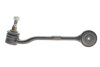 Важіль підвіски BMW X1 (E84)/3 COUPE (E92)/3 (E90)/3 TOURING (E91) FRONT L/R 37118 01-ua