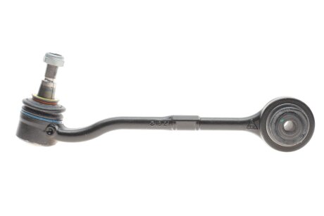 Важіль підвіски BMW X1 (E84)/3 COUPE (E92)/3 (E90)/3 TOURING (E91) FRONT L/R -ua LEMFORDER 37118 01