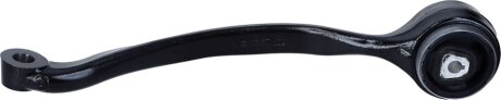 Важіль підвіски BMW X1 (E84)/3 COUPE (E92)/3 (E90)/3 TOURING (E91) FRONT L/REAR -ua LEMFORDER 37119 01