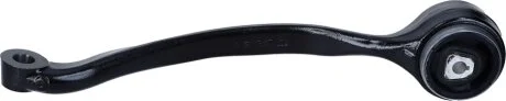 Важіль підвіски BMW X1 (E84)/3 COUPE (E92)/3 (E90)/3 TOURING (E91) FRONT L/REAR -ua LEMFORDER 37119 01