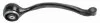 Важіль підвіски BMW X1 (E84)/3 COUPE (E92)/3 (E90)/3 TOURING (E91) FRONT R/REAR -ua LEMFORDER 37120 01