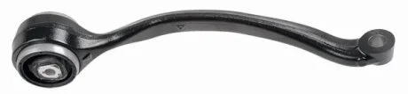 Важіль підвіски BMW X1 (E84)/3 COUPE (E92)/3 (E90)/3 TOURING (E91) FRONT R/REAR -ua LEMFORDER 37120 01