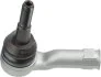 Наконечник рульової тяги LAND ROVER RANGE ROVER IV (LG)/RANGE ROVER SPORT (LW) FRONT R/L -ua LEMFORDER 37121 01 (фото 1)