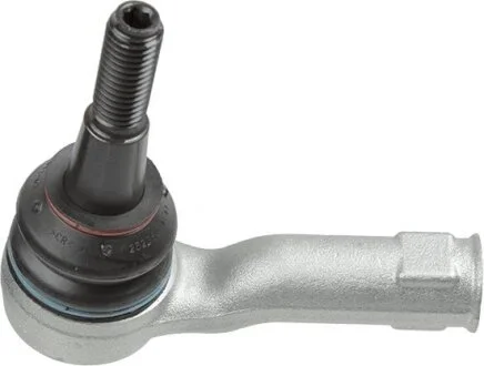 Наконечник рульової тяги LAND ROVER RANGE ROVER IV (LG)/RANGE ROVER SPORT (LW) FRONT R/L -ua LEMFORDER 37121 01