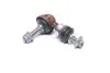 Стабілізатор (стійки) FORD C-MAX II/FOCUS III/FOCUS III SALOON/FOCUS III TURNIER/GRAND C-MAX/VOLVO V4 -ua LEMFORDER 37123 01 (фото 1)