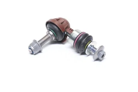 Стабилизатор (стойки) FORD C-MAX II/FOCUS III/FOCUS III SALOON/FOCUS III TURNIER/GRAND C-MAX/VOLVO V4 LEMFORDER 37123 01