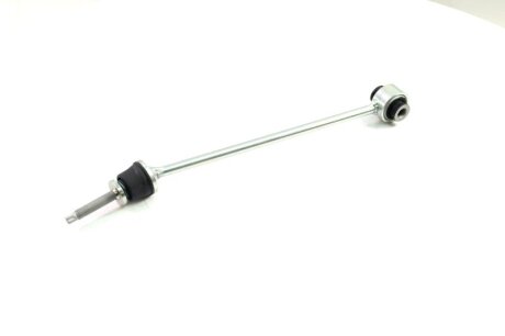 Тяга стабілізатора MERCEDES M-CLASS 11- перед. міст праворуч C.I.U LEMFORDER 37136 01