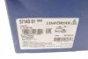 Сайлентблок важеля BMW X5 (F15, F85), X6 (F16, F86) 13 перед. міст (Вир-во) LEMFORDER 37143 01 (фото 5)
