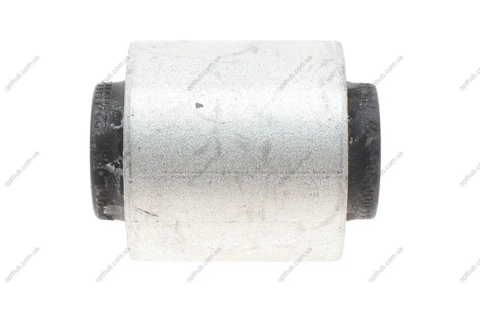 Сайлентблок рычага BMW X5 (F15)/X6 (F16) FRONT LOWER/INNER/REAR LEMFORDER 37144 01 (фото 1)