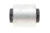 Сайлентблок важеля BMW X5 (F15)/X6 (F16) FRONT LOWER/INNER/REAR -ua LEMFORDER 37144 01 (фото 1)