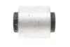 Сайлентблок рычага BMW X5 (F15)/X6 (F16) FRONT LOWER/INNER/REAR LEMFORDER 37144 01 (фото 1)