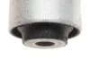 Сайлентблок рычага BMW X5 (F15)/X6 (F16) FRONT LOWER/INNER/REAR LEMFORDER 37144 01 (фото 3)