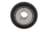 Сайлентблок рычага BMW X5 (F15)/X6 (F16) FRONT LOWER/INNER/REAR LEMFORDER 37144 01 (фото 4)