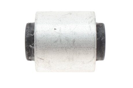 Сайлентблок важеля BMW X5 (F15)/X6 (F16) FRONT LOWER/INNER/REAR -ua LEMFORDER 37144 01