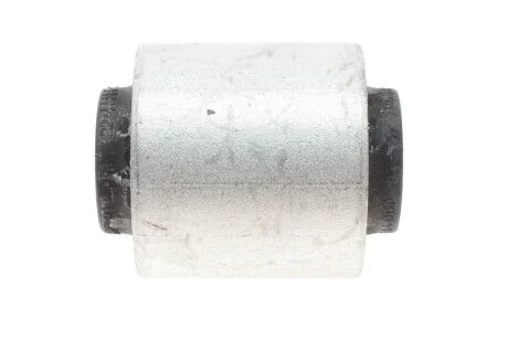 Сайлентблок рычага BMW X5 (F15)/X6 (F16) FRONT LOWER/INNER/REAR LEMFORDER 37144 01