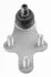 Опора кульова CITROEN C4 PICASSO II FRONT LOWER/R/L -ua LEMFORDER 37145 01 (фото 1)