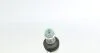 Стабилизатор (стойки) LAND ROVER FREELANDER 2 (FA)/RANGE ROVER EVOQUE (LV) REAR R/L LEMFORDER 37148 01 (фото 2)