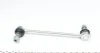 Стабилизатор (стойки) LAND ROVER FREELANDER 2 (FA)/RANGE ROVER EVOQUE (LV) REAR R/L LEMFORDER 37148 01 (фото 4)