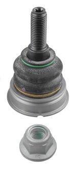 Кульова опора LEMFORDER 37149 01