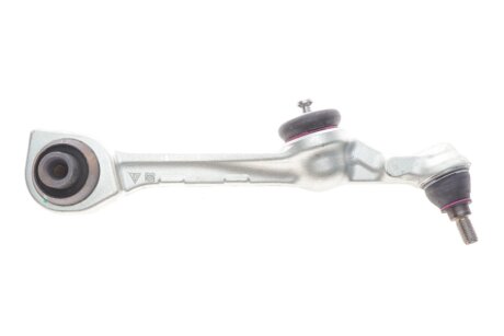 Важіль підвіски MERCEDES-BENZ: S-CLASS (W221) -ua LEMFORDER 37151 01