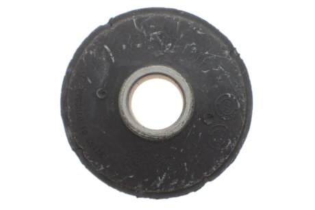 Сайлентблок важеля AUDI 100/200 1976-1991 FRONT L/R -ua LEMFORDER 37153 01