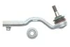 Наконечник рульової тяги BMW X5 (F15)/X6 (F16) FRONT L -ua LEMFORDER 37166 01