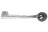 Наконечник рульової тяги BMW X5 (F15)/X6 (F16) FRONT L -ua LEMFORDER 37166 01 (фото 3)