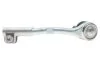 Наконечник рульової тяги BMW X5 (F15)/X6 (F16) FRONT L -ua LEMFORDER 37166 01 (фото 4)