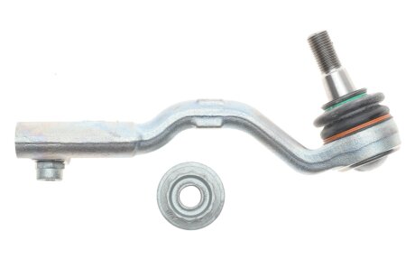 Наконечник рульової тяги BMW X5 (F15)/X6 (F16) FRONT L -ua LEMFORDER 37166 01